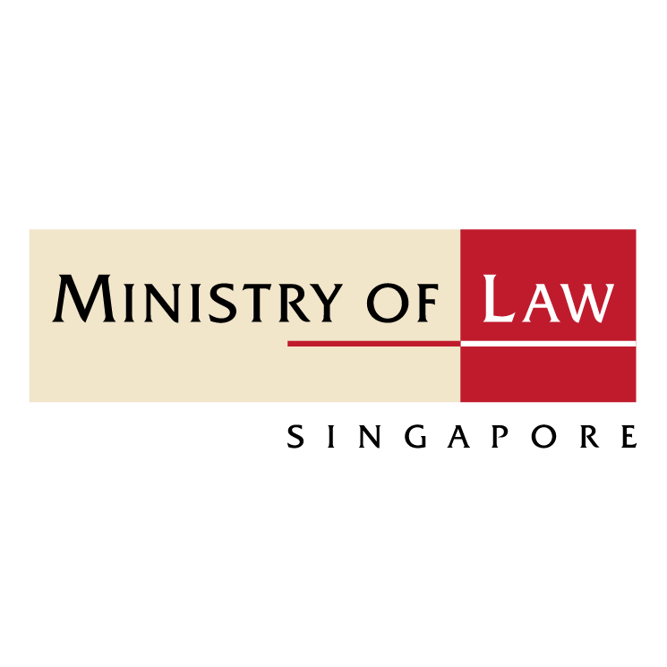 Written Answer by Ministry for Law, K Shanmugam, to Parliamentary Questions on Moneylending