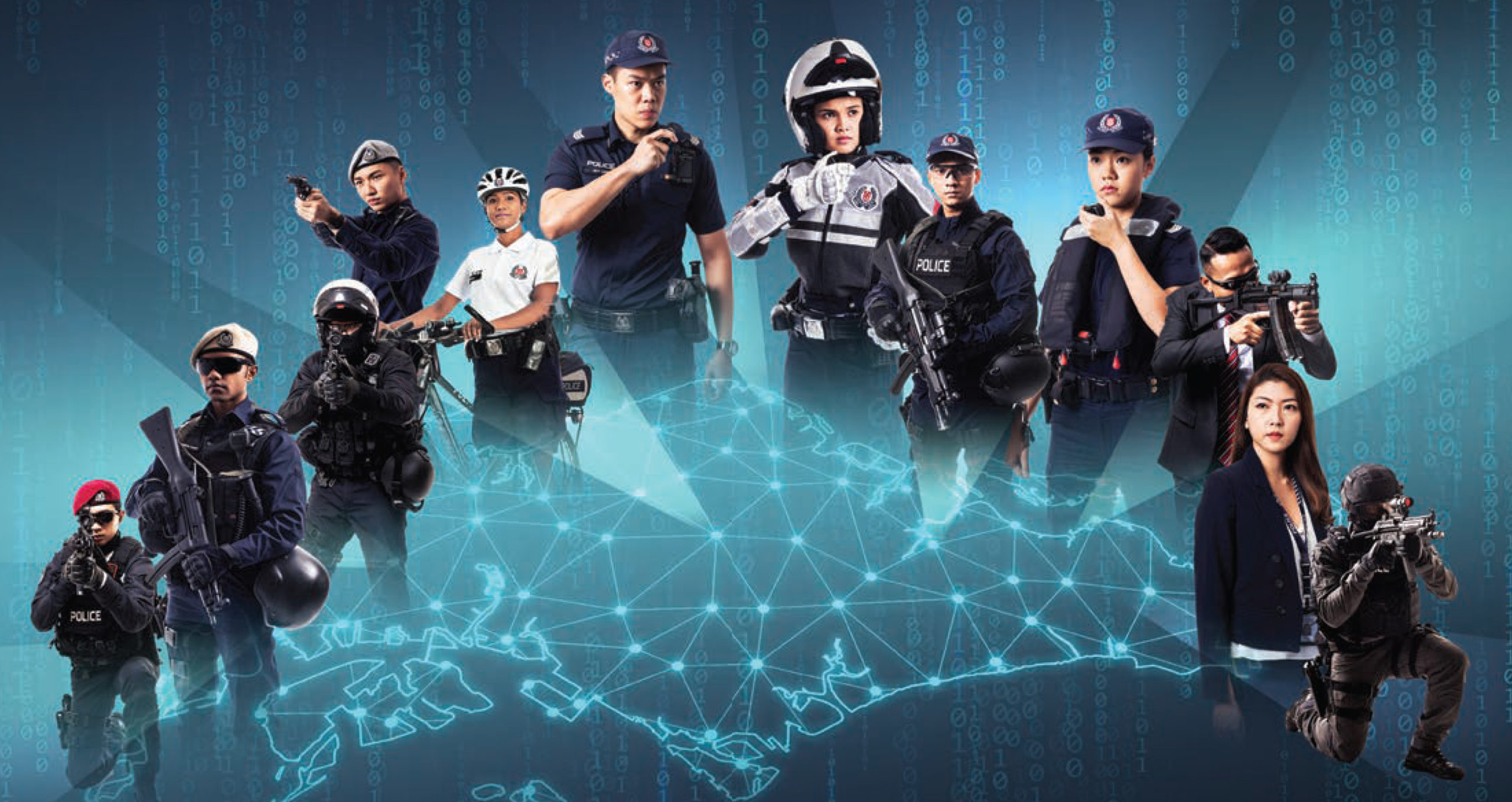 POLICE ADVISORY ON BOGUS WEBSITES IMPERSONATING LICENSED MONEYLENDERS POLICE ADVISORY ON BOGUS WEBSITES IMPERSONATING LICENSED MONEYLENDERS